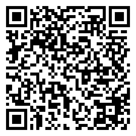 QR Code de Travessa PuigCastellar-Montcada