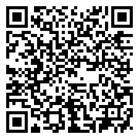 QR Code de Musée Gambarina