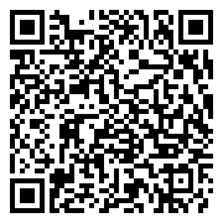 QR Code de Goresbrook Park Concrete Skatepark