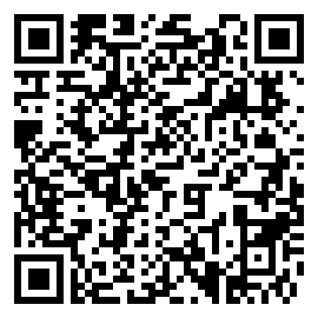 QR Code de Non Solo Turismo