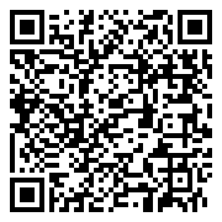 QR Code de Chino Garden