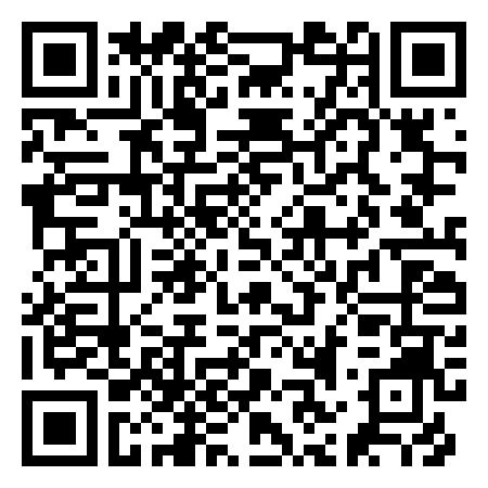 QR Code de Piste de bi-cross