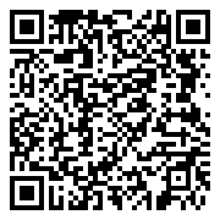 QR Code de Centro Zona 3