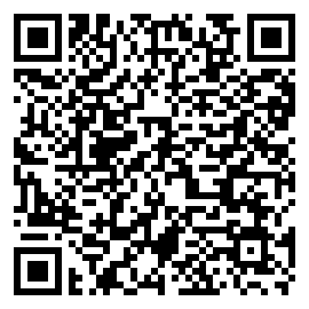 QR Code de Seaworld Cagliari asd