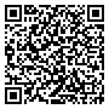 QR Code de Medieval city of Crémieu