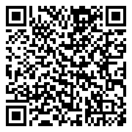 QR Code de Paraje natural El Caracol