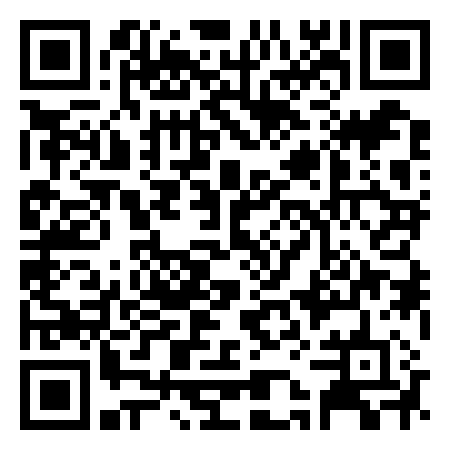 QR Code de Campino Calcetto San Francesco