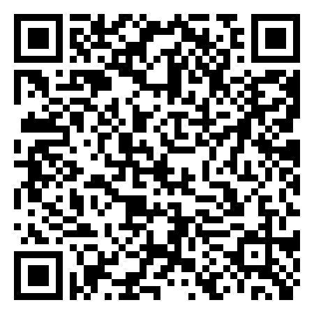 QR Code de Parco delle Città Gemellate