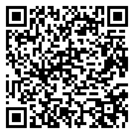 QR Code de Innovar EventsðŸ¾bodas -- Helicóptero con Limusina - azafatas de eventos -rent jet- custom services - despedidas de soltero - incentivos empresa- aniversario - luxury - rent helicóptero - ren yates - barcos rent - boda en barco