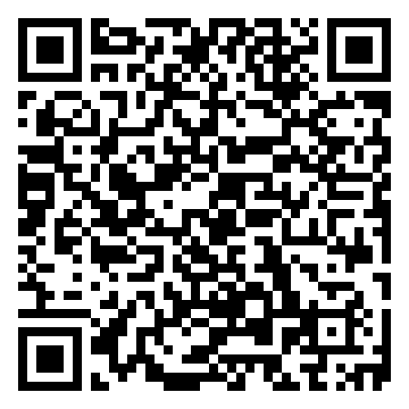 QR Code de Ste-Croix - Les Rasses