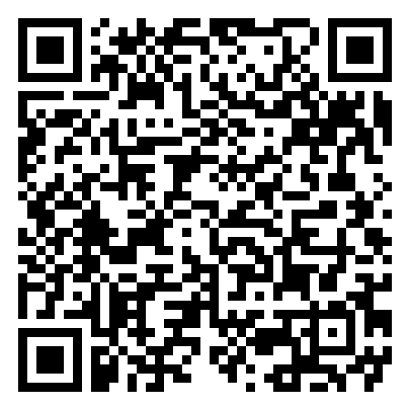 QR Code de Parc Botànic