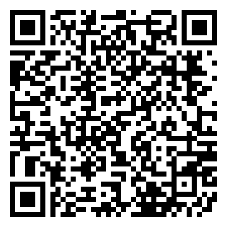 QR Code de Parc de Mon Repos