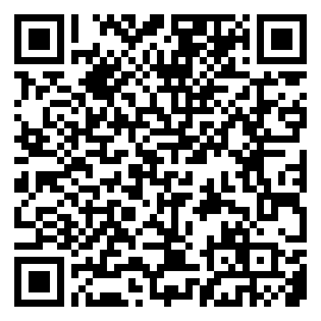 QR Code de Aire de Corgoloin - A31 - APRR