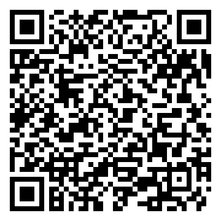 QR Code de Maison de la Reine Margot
