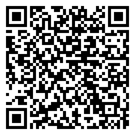 QR Code de SkatePark Lacanau Océan