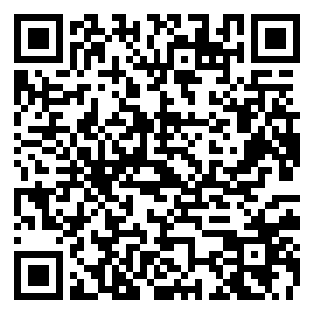 QR Code de Church of Saint Andrew