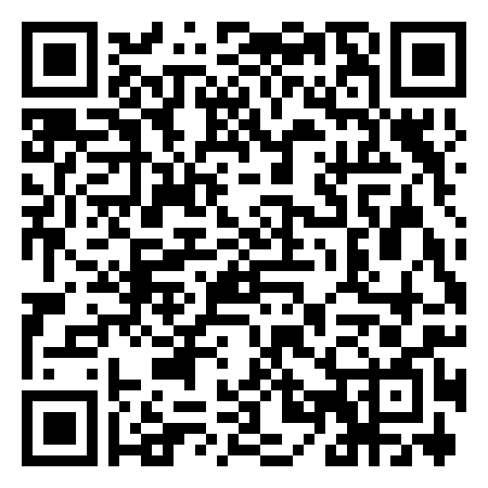 QR Code de Kiët DÃ¶rper Tore