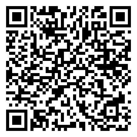 QR Code de InstinctFly - Parapendio in Liguria e Toscana