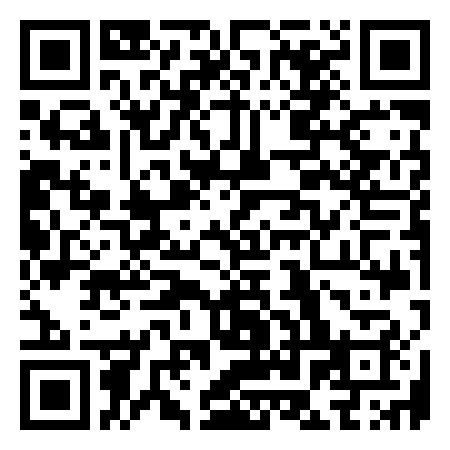 QR Code de Falesia "Siberia"