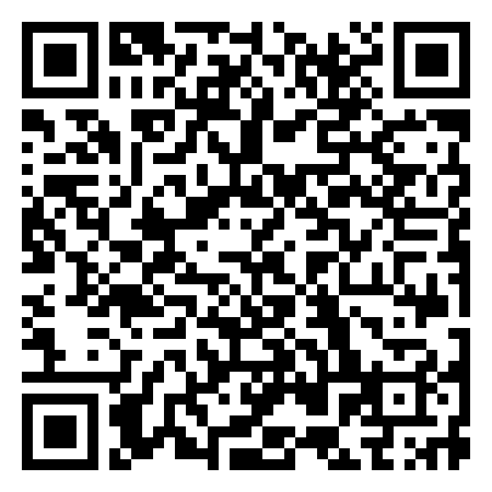 QR Code de Associazione Culturale C.AR.M.E.
