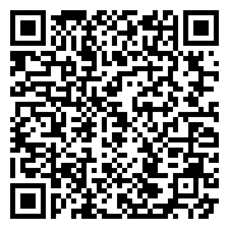 QR Code de Giradischi Club