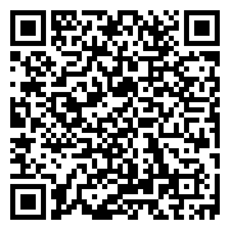 QR Code de ART EN ARBRES - LA BELLE VERTE