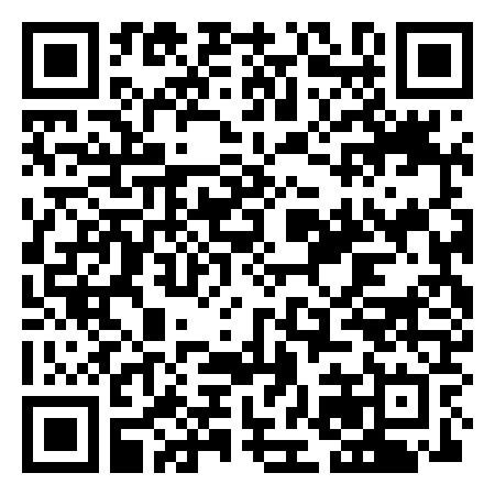 QR Code de Maison Notre-Dame de Douai