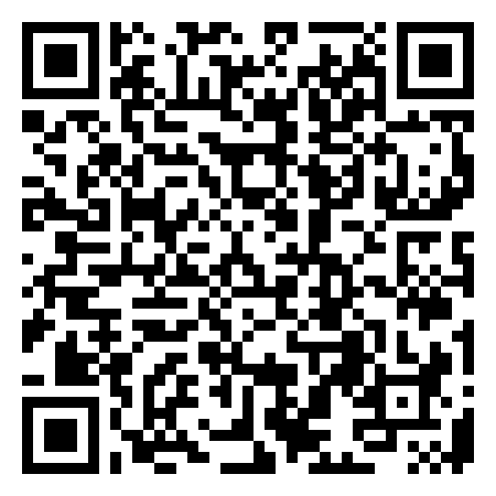 QR Code de Veysonnaz (4 Vallées)