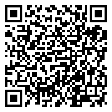 QR Code de Camp de futbol