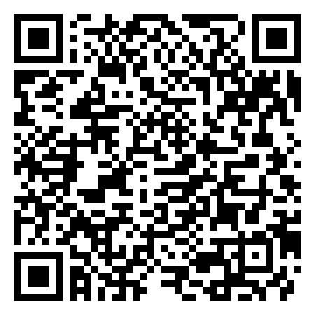 QR Code de Parrocchia di San Biagio Vescovo e Martire in Casaleone