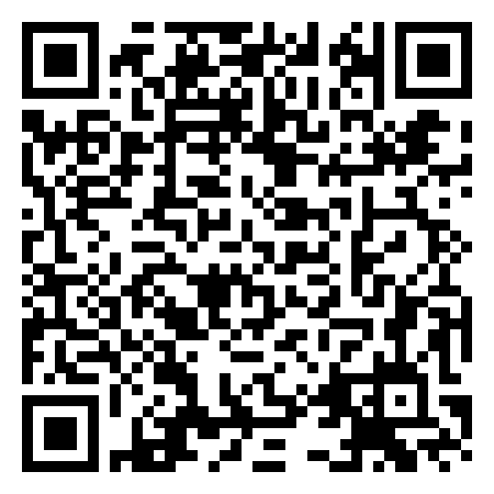 QR Code de Taxi Boat da CINZIA&LUPO DI MARE