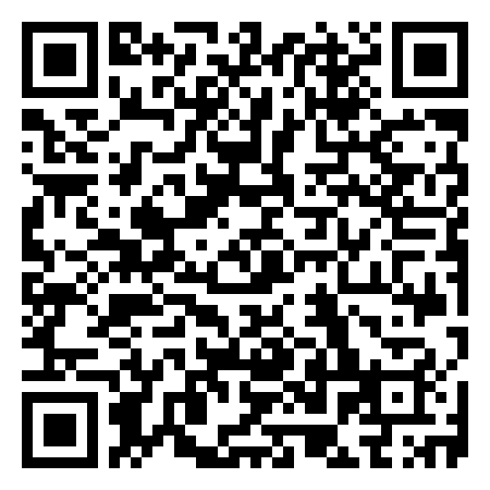 QR Code de Santuario de Nuestro Padre Jesús de la Salud y Nuestra Señora de las Angustias Coronada