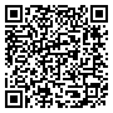 QR Code de L'atelier de Mariroz