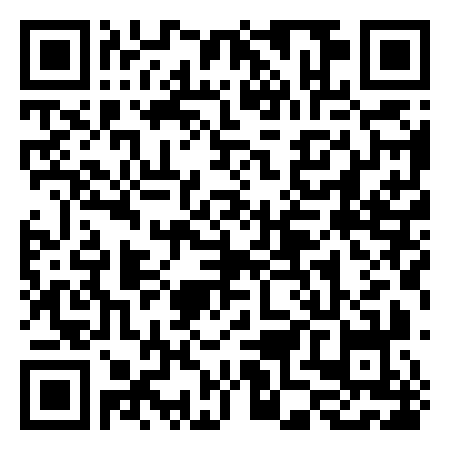 QR Code de Ancien fort de Verrieres