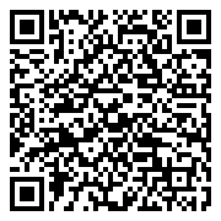 QR Code de Madame Tussauds London