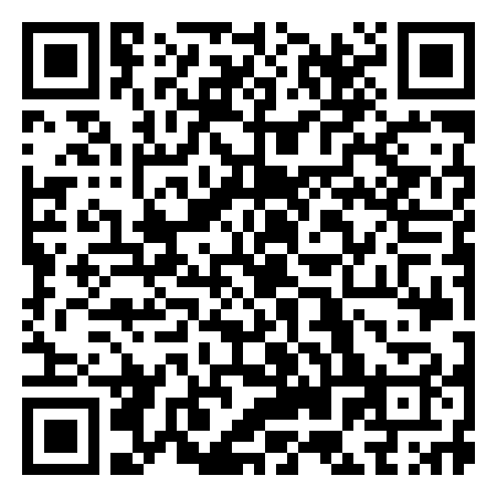 QR Code de Robert Baden-Powell Park  39100 Bozen, Südtirol, Italien