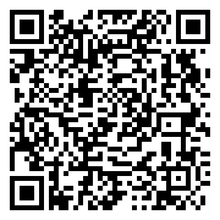 QR Code de Carrière des Fresnais