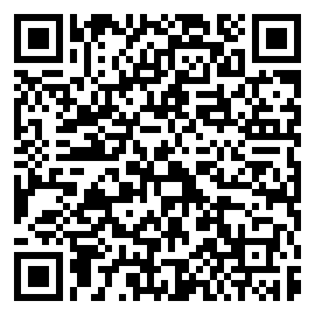 QR Code de Statue du pape Urbain II