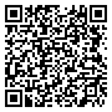 QR Code de Maison de la montagne