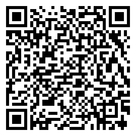 QR Code de Parco Giochi Comunale "Via Romagna"
