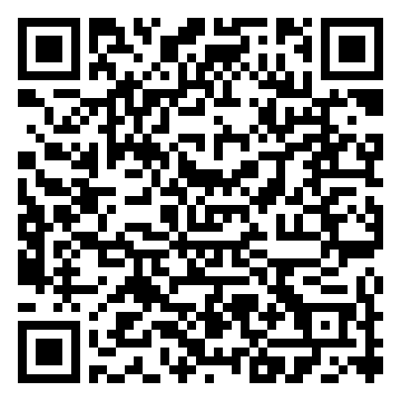 QR Code de HÃDE CLUB