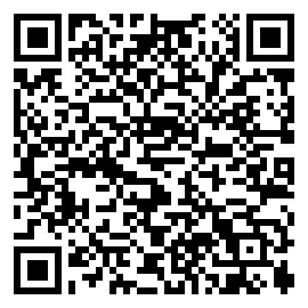 QR Code de Universidad Popular Casa de Cultura