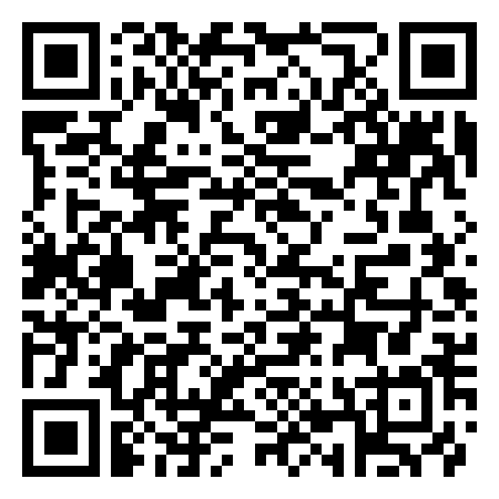 QR Code de Lourdeskapel-park