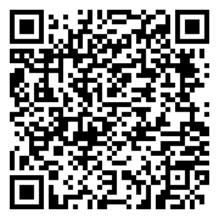 QR Code de Fondation Magnani-Rocca
