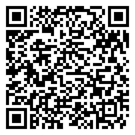 QR Code de Area picnic