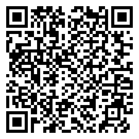 QR Code de Sala giochi Golden Boys