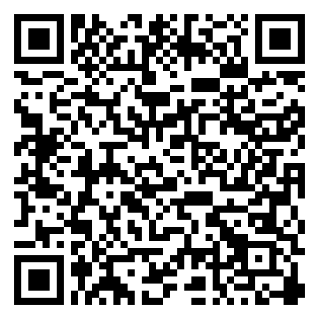 QR Code de Lago di Poiala