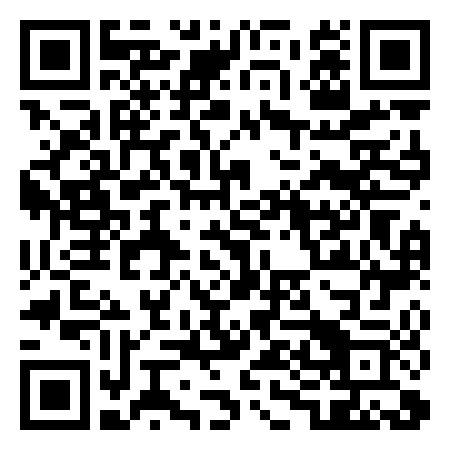 QR Code de Sierra de Béjar-La Covatilla