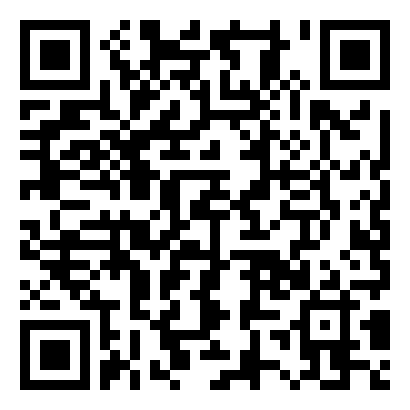 QR Code de Annot - Cinéma de Pays