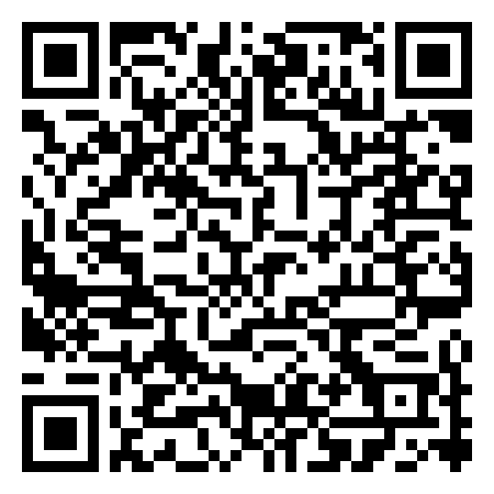 QR Code de Casa Da Cultura Sofán Carvalho